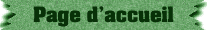Retour � la page d'accueil.