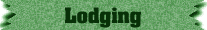 Lodging