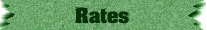 Rates
