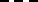Symbole portage.
