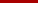 Symbole route.