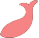 Symbole poisson.