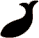 Symbole poisson.