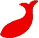 Symbole poisson.