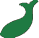 Symbole poisson.